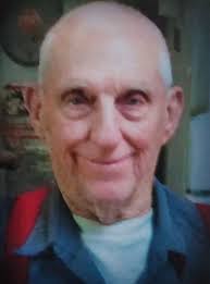 Leo Jude “Lee” Berchtold (1933-2020)