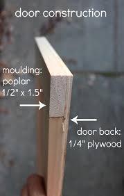 Check spelling or type a new query. Remodelaholic Build A Cabinet Over The Fridge