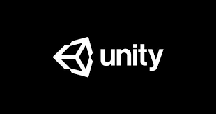 It can't be passed back to unity/c#. Unity Asset Management Part 1 Starloop Studios Blog