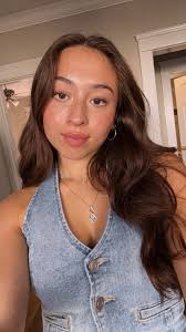 Hello community! I'm a 26 year old father