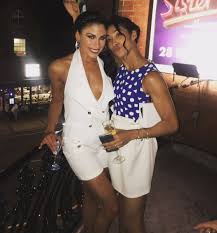 Britain's got talent 2020 finalist @bgt dubai london stockholm pro dancer. Jasmine Takacs Twitterissa Happy Birthday To The Fiercest Dancer I Know Karen Hauer Have The Most Wonderful Day And Night In Nyc See You Soon Karenclifton Scd Https T Co Yp6so62kb6