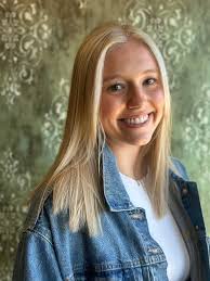 5th Avenue Color Company added...