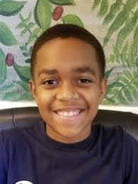 Milan Mackey's Football Recruiting Profile