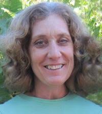 Napa Valley neighbors: Recently published obituaries