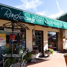 Rancho santa fe is an amazing area with the perfect location. Rancho Santa Fe Flowers And Gifts Rsfflowers Twitter