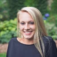 Miles Cunningham Email & Phone Number