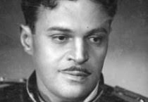 Benjamin Storch: Exploring the Boundaries