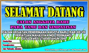 Terjemahan frasa selamat datang dari bahasa indonesia ke bahasa inggris dan contoh penggunaan selamat datang dalam kalimat dengan terjemahannya: Ucapan Selamat Datang With 750x500 Resolution