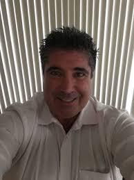 Richard Eitelberg, CPA