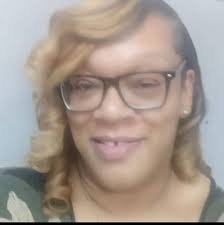 What is a good recipe for stuffed bell peppers?