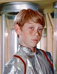 Welcome new members to the community