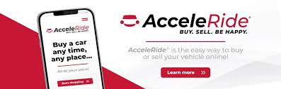 Welcome To Toyota Of Rock Hill New Used Cars In Rock Hill Sc