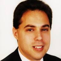 90+ "Eric Brandon" profiles