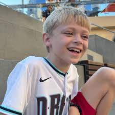 Fundraiser by Matthew Pittman : Support Ethan Pittman