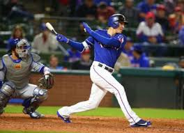 The giants signed utilityman drew robinson, as first noted by baseball america's kegan lowe on thursday. D1mpedr2ojuxzm