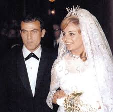 Βικυ μοσχολιου (αρχείο ντοκιμαντέρ της ερτ) οι φιλοι μου, βικυ μοσχολιου (αρχείο ντοκιμαντέρ της ερτ) η αγαπημένη μας βίκυ μοσχολιού μέσα από τα μάτια της οικογένειάς της Biky Mosxolioy Vicky Moscholiou Photos Facebook