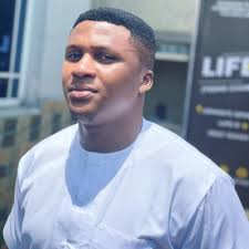 Chicago State men's basketball signs Matt and Ryan Bewley