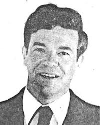 Past Presidents Archives