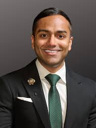 Urology Of Greater Atlanta