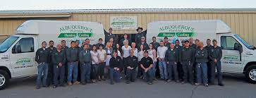 We may not have a lot of that type of documentation for albuquerque plumbing at the moment, but if you have a problem with any major brand, it's likely we have some step by step instructions that help you through resolving it. Albuquerque Plumbing Heating Cooling Finds Strength In Offering Customers Great Service Archives Nmmarketplace Com