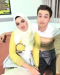 Tonton episod penuh di : Download Drama Encik Suami Mat Salih Celup