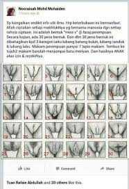 C g c semua jadi hitam dan tak terpancar lagi d sekhayal yang kita pernah dambakan. Permata Yang Hilang Photos Facebook