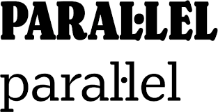 88,090 likes · 4,150 talking about this · 209 were here. Localize Your Font Catalan Punt Volat Glyphs