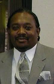 Obituary for Mr. James Singleton