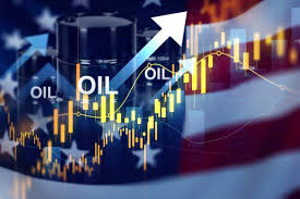 Oil Price Forecast: Goldman Sees $85 Brent Despite Weekly Rally