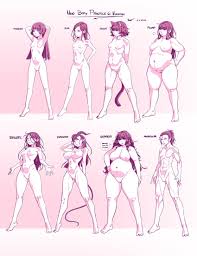 Nsio hentai videos, GIFs, and images | R34.app