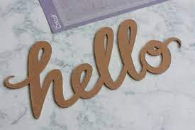 Pin On Cricut