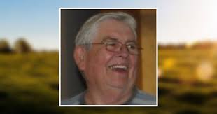 Loren Edward Beaver, Sr. Obituary October 2, 2019