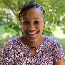 Meet our new Interventionist