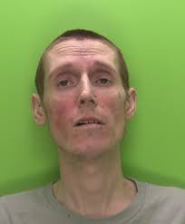 COURT: Man sentenced to 15 years for knife attack An addict has today been  sentenced to 15 years after stabbing his 'friend' in the stomach who he  believed had been talking about