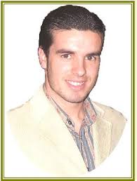 EMILIO DE JUSTO "MATADOR DE TOROS" - TTN :: Torrejoncillo Todo Noticias