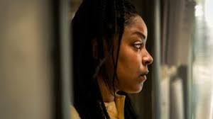 Watch Your Worst Nightmare: S6E7