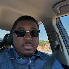 Jawan Brown, FNP-BC (@_dawgdayz) • Threads, Say more