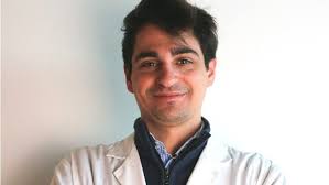 Read News and Stories about liver transplant