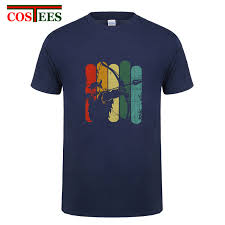 Atau juga anda koleksi untuk motivasi kamu sendiri. Desain Vintage Odin Viking T Shirt Eco Kapas Ragnar Lothbrok Valhalla Floki Tshirt Men Viking Acher T Shirts Homme Retro Tees T Shirt Aliexpress