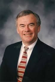 Bill Mitchell; served as MBTA general counsel, interim GM