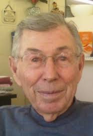 Most Recent Obituaries