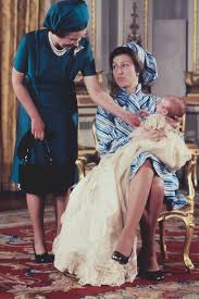 In fact, in 2018, the queen spoke of the royals, and it seems they are just like us! 30 Times Queen Elizabeth Ii Was The Ultimate Grandma