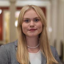 Just returned from an extraordinary few days in Atlanta, where I had the  privilege of attending an EY FLS conference that brought together some of  the brightest young professionals in the accounting… |