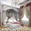 New classic furniture designs and manufactures traditional styles at an affordable price with pieces to fill every room in your home. 1