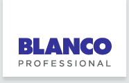 We offer sinks in silgranit, stainless steel and fireclay material options. Blanco Professional Gmbh Co Kg