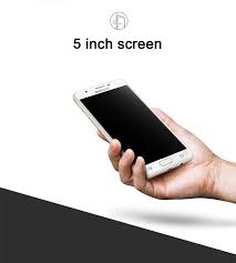 Samsung Galaxy On5 2016: Preis ...
