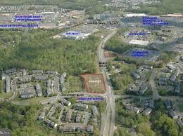 Stafford Va Land Lots For Sale 87 Listings Zillow