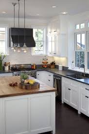 Check spelling or type a new query. Cabinets Lights Soapstone And Wood Kitchen Renovation Inspiration Kitchen Renovation Kitchen Inspirations