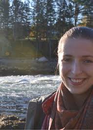 JPL Science: Carbon Cycle And Ecosystems: People