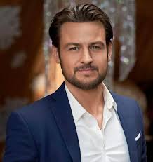 Hallmark Movie Channel (FanPage)